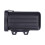 Long Lasting ABS Tool Box for TW200 17