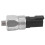 101128 Oil Pressure Sensor Idle Pressure  Sensor Sensor Plug Excavator Accessories 2