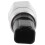 101128 Oil Pressure Sensor Idle Pressure  Sensor Sensor Plug Excavator Accessories 3