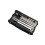 Bicycle Tools Hexagon Screwdriver Socket Wrench Portable Folding Repair Accessories Cycling Multi-Function Tool 2