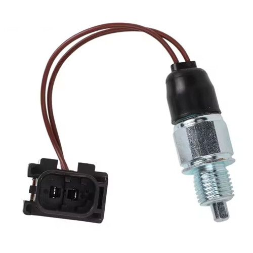 32006CD10B 32006-CD10B Auto Remlichtschakelaar voor  2005-2019 Auto-Accessoires 1