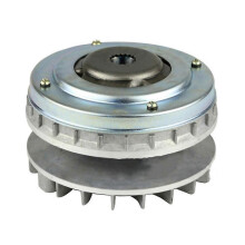 132MM 18T Transmission Kit for Linhai Buyang YP VOG 250 260 300 DE