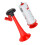 Portable Air Horn Noisemaker Safety 6
