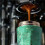Double Layer Pure Titanium Vacuum Flasks Pure Titanium Coffee Cup High-Value Take-Out Portable High-End Exquisite D 6