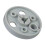5-Inch Professional Reel Hub Adapter Replacement Essential Maintenance Accessory for Audio Enthusiasts and Technicians 5