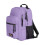Eastpak Zaino Eastpak Morius - Viola/Purple - Viola/Purple 2