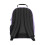 Eastpak Zaino Eastpak Morius - Viola/Purple - Viola/Purple 3
