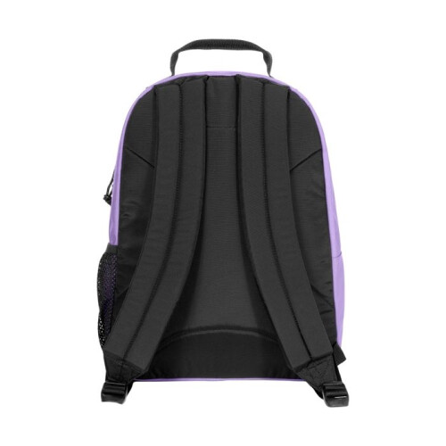 Eastpak Zaino Eastpak Morius - Viola/Purple - Viola/Purple 2
