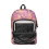 Eastpak Zaino Eastpak Pinnacle - Multi Colore/Retrò Soft - Multi Colore/Retrò Soft 2