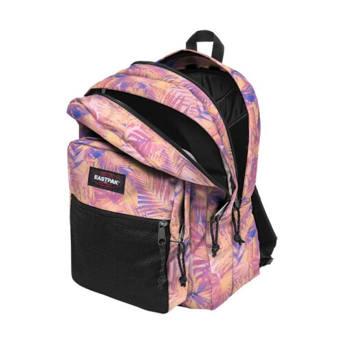 Eastpak Zaino Eastpak Pinnacle - Multi Colore/Retrò Soft - Multi Colore/Retrò Soft 2