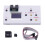 Offline Controller for CNC 3018 Pro 2418 Pro 1610 Pro Cutter Machine 1