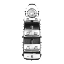 2139050000 A2139050000 Power Window Switch for Mercedes-Benz C Class