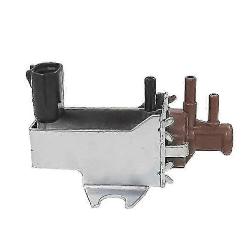 Dampfregelventil für Nissan 14956-AD20A 1