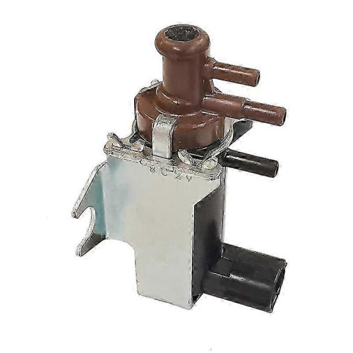 Dampfregelventil für Nissan 14956-AD20A 2