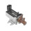 Dampfregelventil für Nissan 14956-AD20A 5