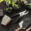 Bypass Pruning Shears for Gardeners, Lightweight Trimmer for Precise Cuts 4