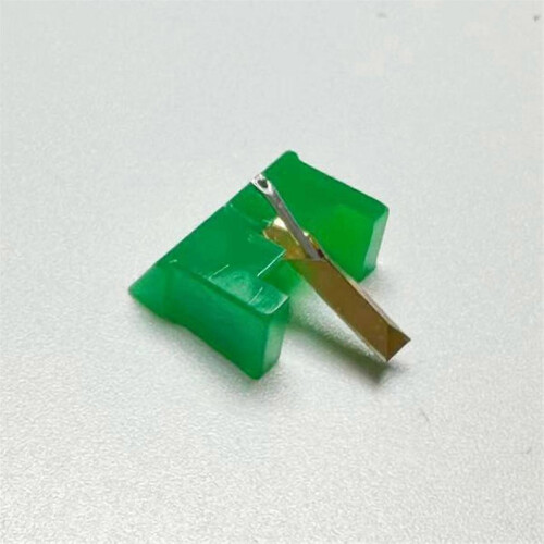 Replacement Stylus for Panasonic Technics EPC-271CES Vinyl Turntable 1