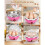 Multifunctional Electric Egg Cooker & Steamer Dual Layer for Eggs, Veggies & More 14 Egg Capacity US Plug 5
