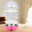 Multifunctional Electric Egg Cooker & Steamer Dual Layer for Eggs, Veggies & More 14 Egg Capacity US Plug 6