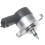 OPEL fuel pressure regulator 0281002584 replacement part 5