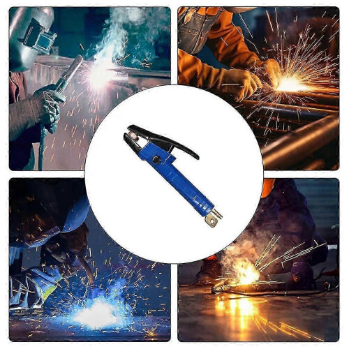 800A Air Gouging Torch for Welding, Carbon Arc Torch for Cutting and Digging 1