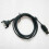 USB Charging Cord for Gaming Mouse, Compatible with G Pro Wireless Model 3