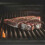 Fleischfühler 2er-Pack für Thermopro Thermometer TP08S TP07 TP06 BBQ 3