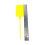 Logistics seals plastic for cargo security, 255mm length tags, 100 pieces 4
