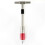 Torque measurement kit for DIY projects 15-65 inch lbs 2
