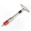 Torque measurement kit for DIY projects 15-65 inch lbs 5
