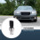 Luftkonditionstrycksensor för  300   Renegade Ram A/C Trycksensor 68141376AA 68308727AA 4