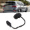 Backup Assist Camera 95760 B8641 Santa Fe 7