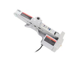 2 Ton Electric Car Jack UK 12V