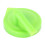 Green Coolant Bottle Cap for Suzuki Swift 8