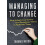 Managing to Change by Thomas Hatch Paperback Book 1
