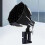 Mini Bowens Mount Quick Release Honeycomb Grid Softbox 1