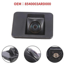 8540003ARD0001 Car Rear View Camera Parking Camera for Trumpchi