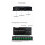 Digital 24CH RGB RGBW DMX512 Decoder, RGBW Decoder for LED Strip (A) 1