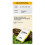 MeshPocket Qi2 Magnetic Power Bank Meshtastic Powered 10000mah 15W Wireless Fast Charging Wireless IOS Android B 5