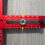 Drawer Handle Hole Opener Woodworking Drilling Assistant 1