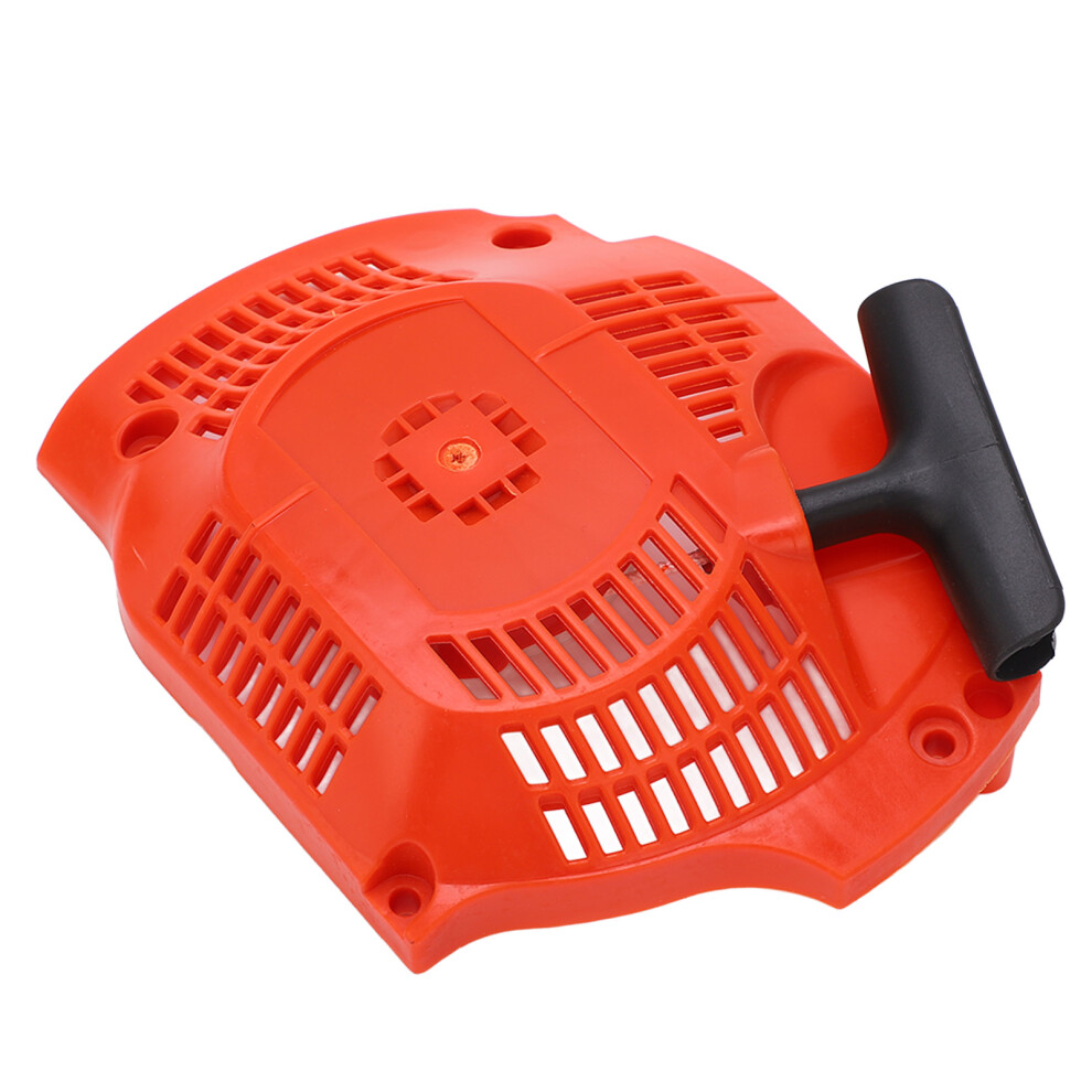 Recoil Starter 544071604 Husqvarna 445 450 7293282064652