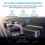 TX200 Bluetooth 5.0 Transmitter & Receiver Wireless Audio Adapter CSR8675 AptX HD LL Low Latency 3