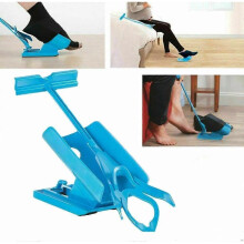 Socks dressing aid for the elderly Socks dressing aid Socks dressing aid