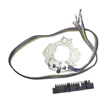 New High Quality Car Turn Signal Switch for Chevrolet G10 G20 G30 P10