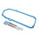 Engine Pan Gasket Steel Core Chevy 1955 10