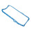 Engine Pan Gasket Steel Core Chevy 1955 20
