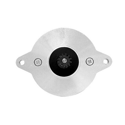For K1 Series Extruder Motor Circular Motor Printer Accessories