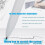 Replacement stylus nibs for Remarkable, 10pcs pen tips for S-Pen 3