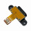 Replacement Flex Cable for CAT S42 Charging Port 3