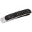 Télécommande de remplacement pour téléviseur intelligent Toshiba CT-90405 3